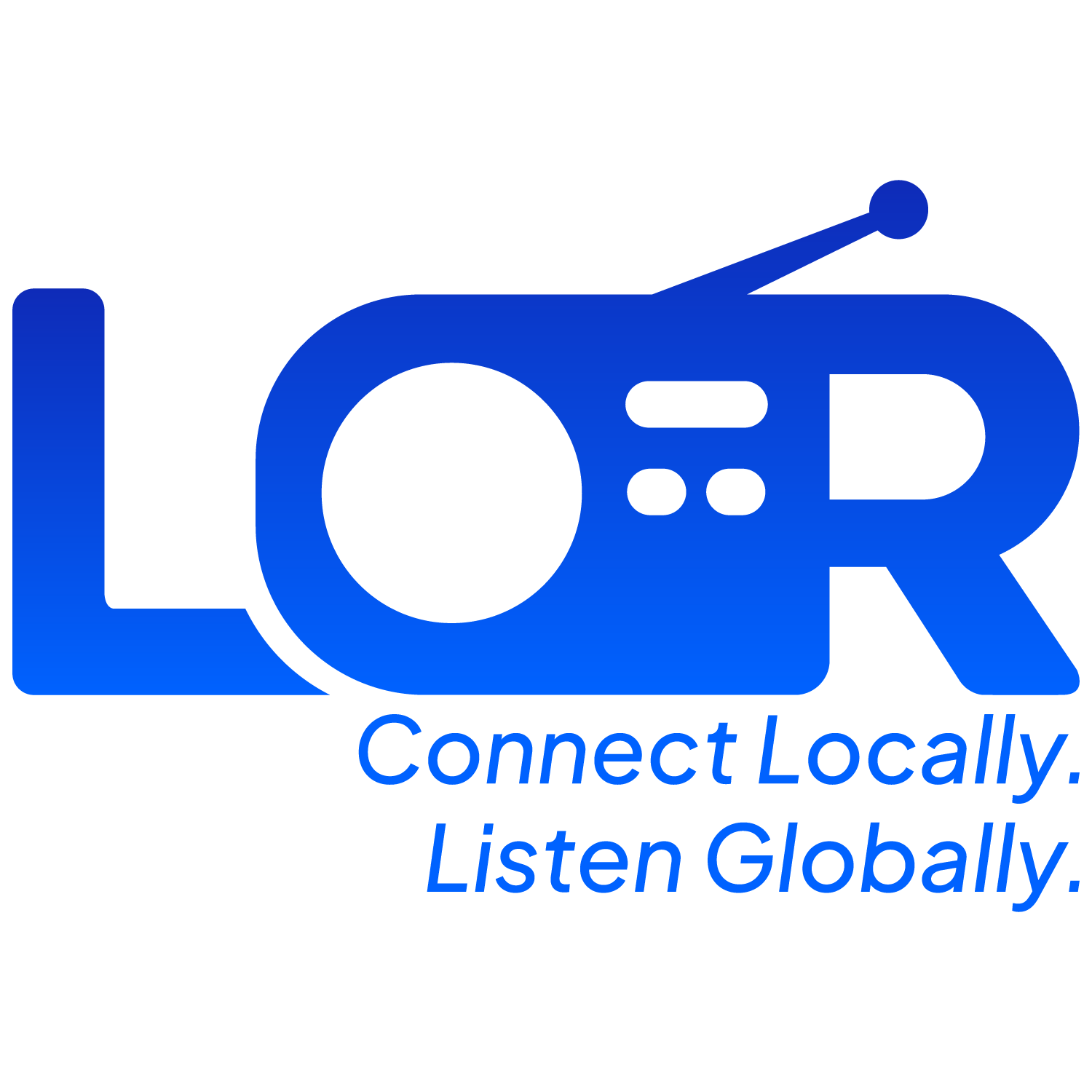 LOR